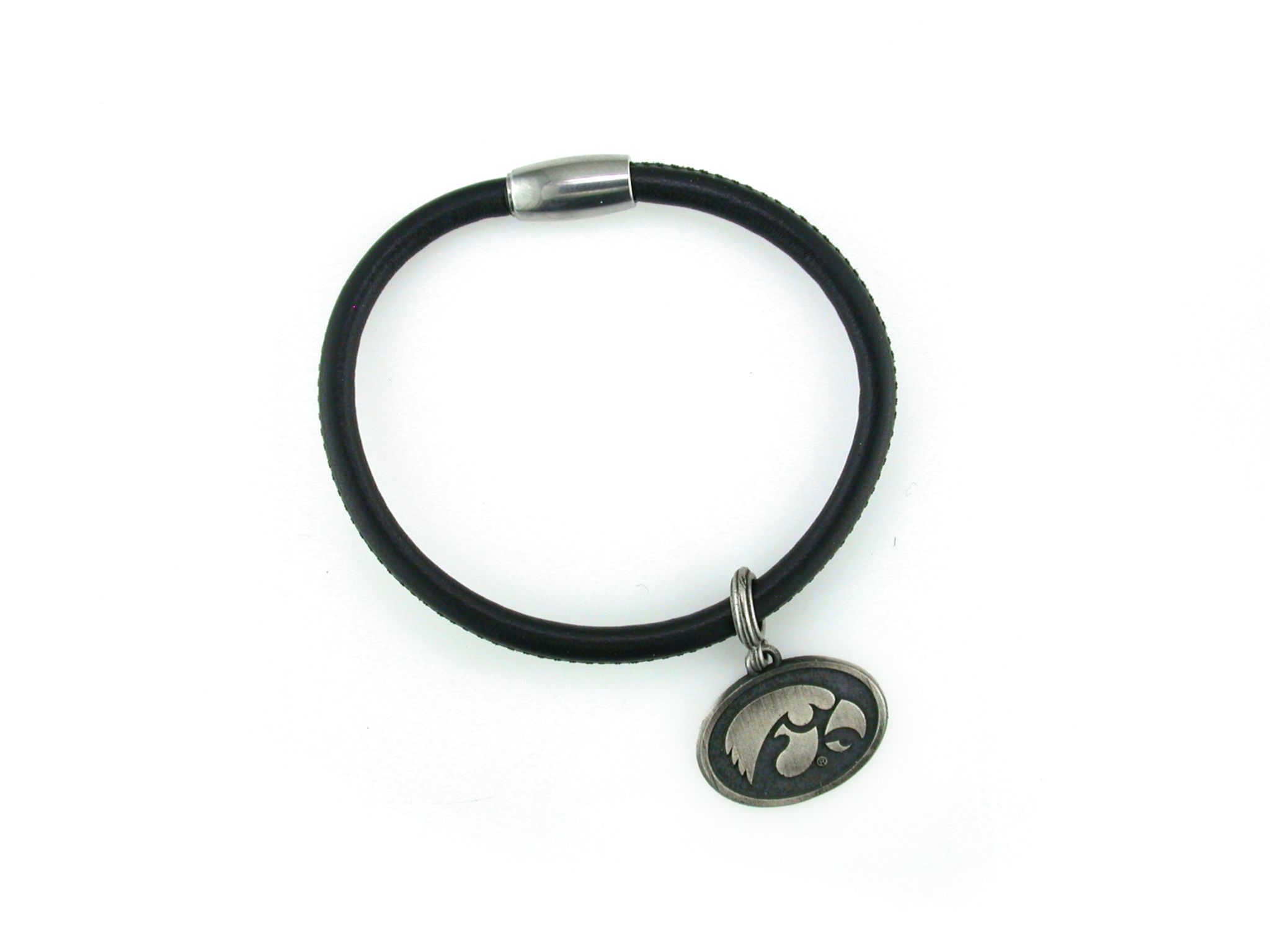 Hawkeyes - Gifts and Jewelry for the Iowa Hawk Fan - Hands Jewelers